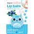 Body Club Cat Blueberry Lippenbalsam 3,5 g