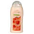 Gentelle Peach Blush Haarspülung 400 ml