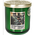 Herz & Zuhause Der Duft des Weihnachtsbaumes Soja-Duftkerze brennt bis zu 70 Stunden 310 g