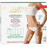 Collistar Patch Treatment Reshaping Firming Critical Areas Umbau Patches für Problembereiche 48 Stück