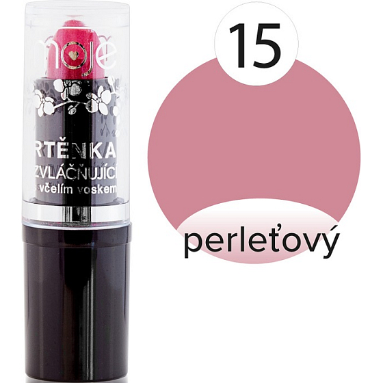 Mein erweichender Lippenstift 15 4,5 g
