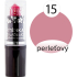 Mein erweichender Lippenstift 15 4,5 g