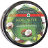 Böhmen Geschenke Kokosnuss-Körperbutter mit Kokosöl 200 ml