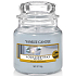 Yankee Candle And Calm & Quiet Place - Duftkerze und ruhiger Ort Duftkerze Klassisches kleines Glas 104 g