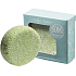 Bomb Cosmetics Hedge Tamer Festes Haarshampoo 50 g