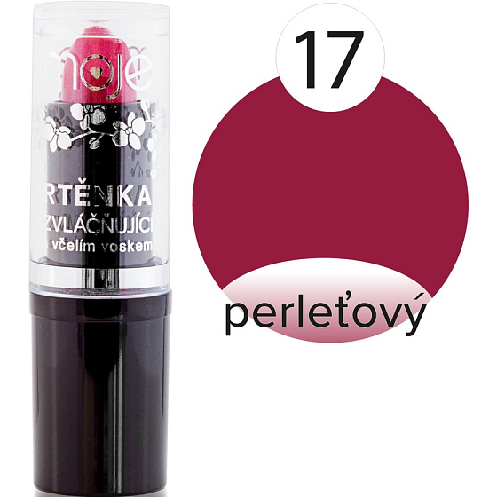 Mein erweichender Lippenstift 17 4,5 g