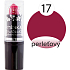Mein erweichender Lippenstift 17 4,5 g