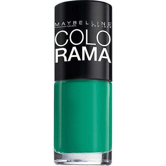 Maybelline Colorama Nagellack 268 7 ml