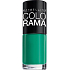 Maybelline Colorama Nagellack 268 7 ml