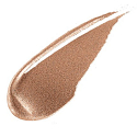 Bourjois Satin Edition 24h Lidschatten Lidschatten 04 Abracadabrown 8 ml