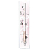 Essence Abgewinkelter Lippenpinsel