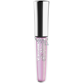 Miss Sports Precious Shine Lipgloss 3D Lipgloss 260 Fairy Pink 7,4 ml