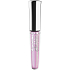 Miss Sports Precious Shine Lipgloss 3D Lipgloss 260 Fairy Pink 7,4 ml