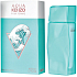 Geschenk- Kenzo Aquakenzo Femme edt 50ml
