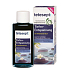Tetesept Tiefenentspannung für Körper und Geist Badeöl Konzentrat 125 ml