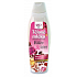 Bione Cosmetics Rose beruhigende und regenerierende Körperlotion für alle Hauttypen 500 ml
