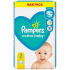 Pampers Maxi Pack 2 4-8 kg Windeln 72 Stück