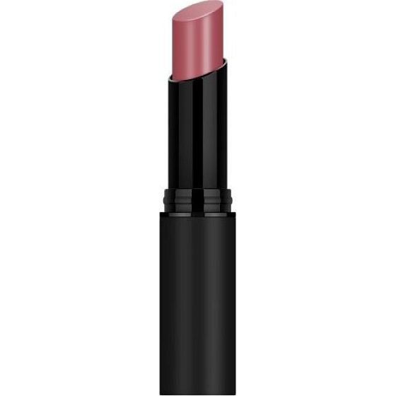 Golden Rose Sheer Shine Stylo Lippenstift Lippenstift SPF25 013 3 g