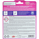 Pulirapid Fiorito WC-Block 43 g