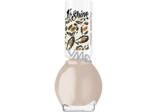 Miss Sports 1 Min to Shine Nagellack 070 7 ml