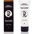 Percy Nobleman Feuchtigkeitsspendendes Gesicht und Bartcreme 75 ml