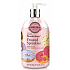 Baylis & Harding Eissprühflüssigkeit Handseifenspender 500 ml