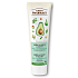 Green Pharmacy Aloe Vera und Avocado Hand- und Nagelcreme 100 ml