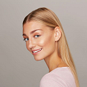 Essence Spice It Up! Gebackener Mehrfarbenaufheller 01 More ist mehr als 7 g