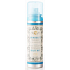 Panier des Sens Seetang Gesichtsspray, Körper, Haare 75 ml
