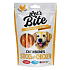 Brit Lets Bite Kaubare Hühnerstämme Ergänzungsfutter für Hunde 300 g