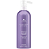 Alterna Caviar Anti-Aging Multiplying Volume Kaviarshampoo für dauerhaftes Haarvolumen 1000 ml Maxi
