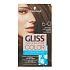 Schwarzkopf Gliss Farbe Haarfarbe 6-0 Natürliches Hellbraun 2 x 60 ml