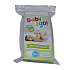 Baby2go! Wickelauflagen für Kinder 40 x 60 cm 5 Stück