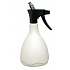 Plastia Easy Medusa Spray Weiß 0,7 l