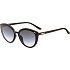 Relax Diva Sonnenbrille R0335A
