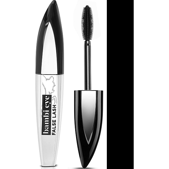Loreal Paris False Lash Bambi Mascara Extra Black 8,9 ml