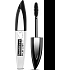 Loreal Paris False Lash Bambi Mascara Extra Black 8,9 ml