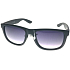 Nac New Age Sonnenbrille AZ BASIC 140