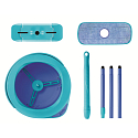 Spontex Express System Compact Reinigungsset