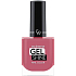 Gel-Nagellack Golden Rose Extreme Shine 18 10,2 ml