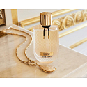 Boucheron Serpent Bohéme parfümiertes Wasser für Frauen 30 ml