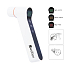 Medtrust Wellion Infrarot-Front- und Ohrthermometer