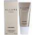Chanel Allure Homme Édition Blanche After Shave Balsam für Männer 100 ml