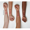 Essenz The Blush erröten 80 Breezy 5 g