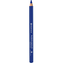 Essence Kajal Pencil kajalová tužka na oči 30 Klassisches Blau 1 g