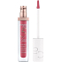 Catrice Power Full 5 Flüssiger Lippenbalsam 050 Frische Accai-Beere 4,5 ml