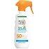 Garnier Ambre Solaire Kids Sensitive SPF50 + Sonnenschutzspray 300 ml