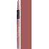 Artdeco Mineral Lip Styler Mineral Lipliner 26 Mineral Flowerbed 0,4 g