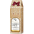 Baylis & Harding Winter Wonderland Bade- und Duschgel 300 ml