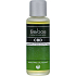 Saloos CBD hydrophiles Make-up-Entfernungsöl für empfindliche Haut 50 ml